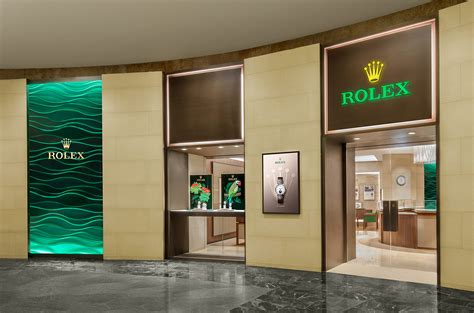 magasin rolex toulouse|Official Rolex Retailers .